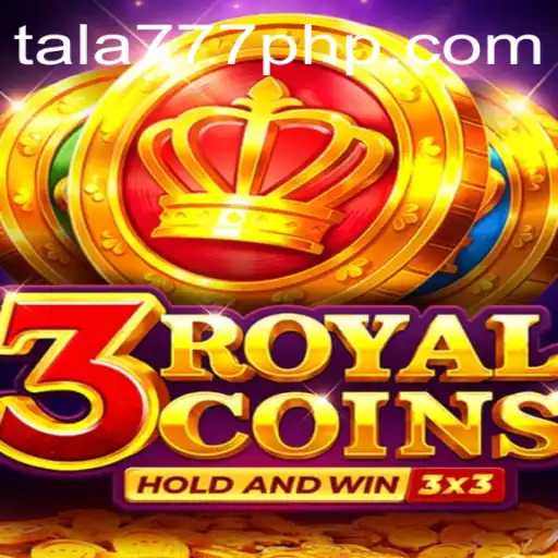 tala777 Casino App