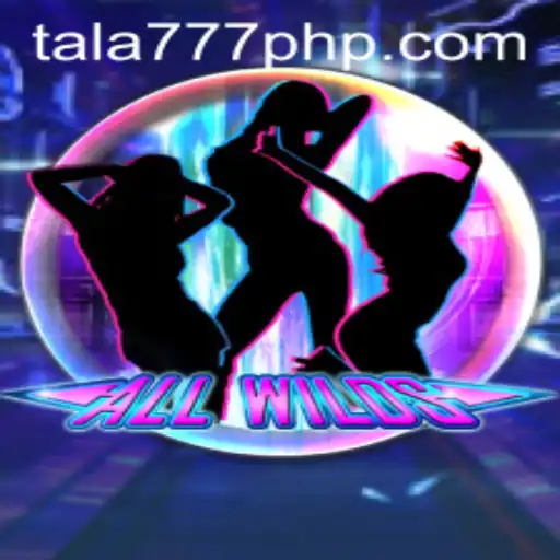 tala777 Casino Withdrawal