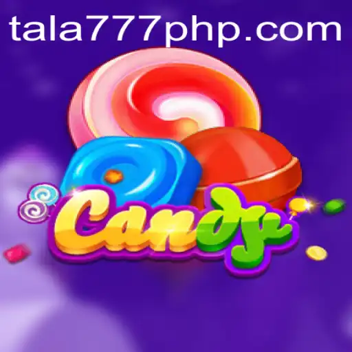 tala777 Casino App