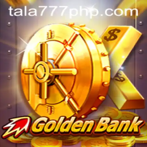 tala777 Casino Withdrawal