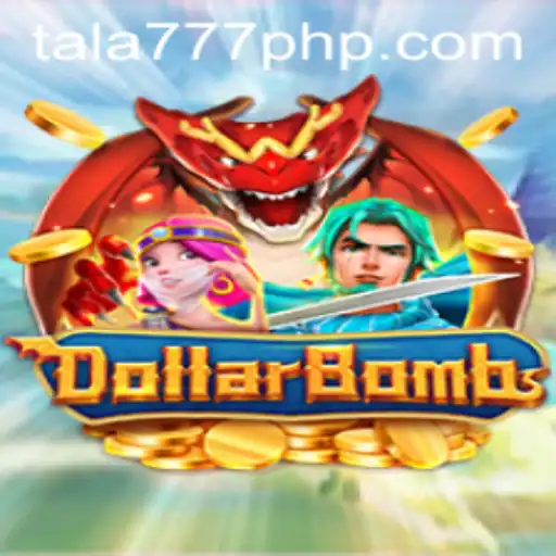 tala777 Casino App