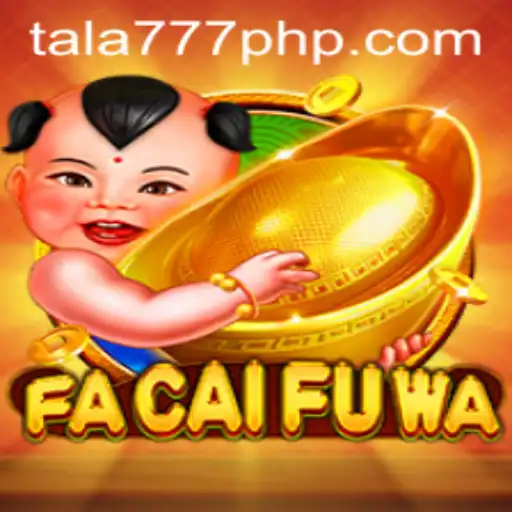 tala777 Casino App