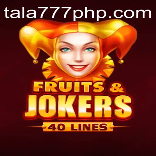 tala777 Casino Withdrawal