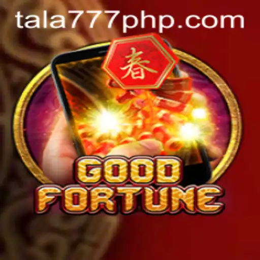 tala777 Casino Withdrawal