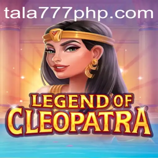 tala777 Casino App
