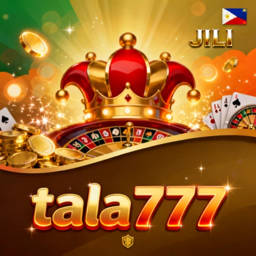 tala777