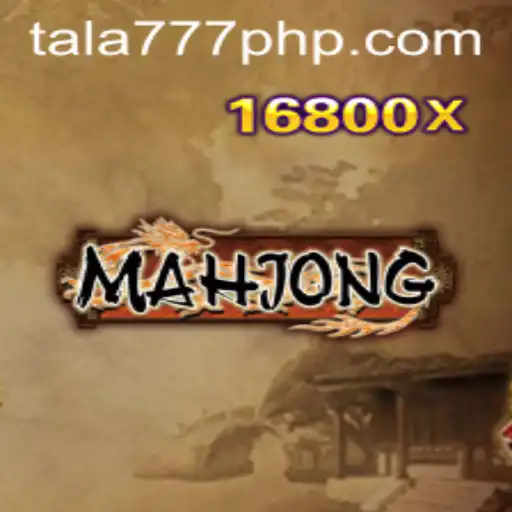 tala777 Casino App