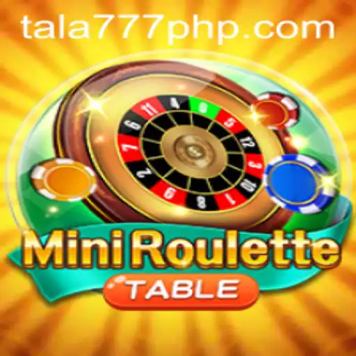 tala777 Casino App