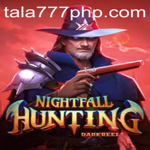 tala777 Casino App