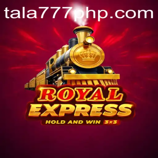 tala777 Casino Withdrawal