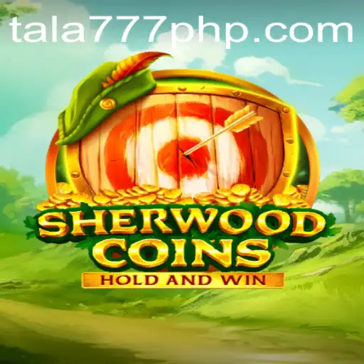 tala777 Casino App