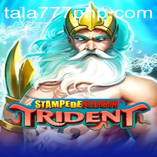 tala777 Casino App