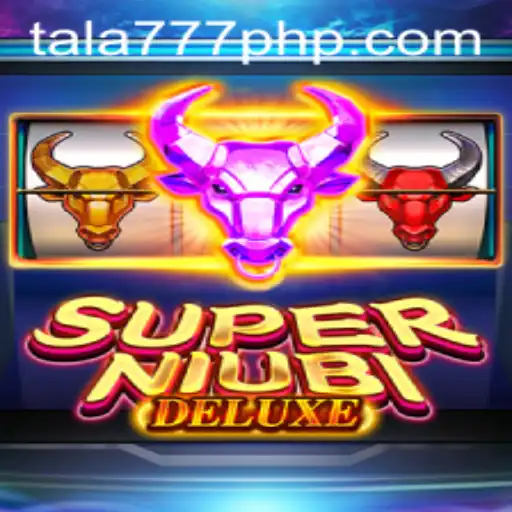 tala777 Casino App