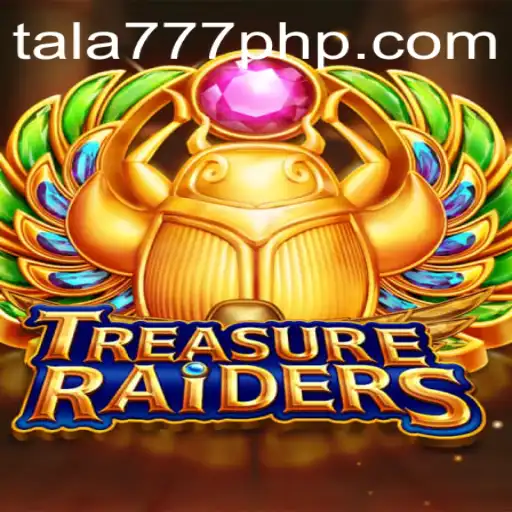 tala777 Casino App