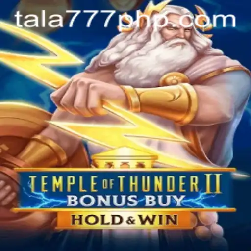 tala777 Casino Withdrawal
