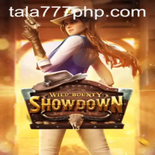 tala777 Casino Withdrawal